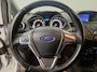 Ford Fiesta 1.0 White Edition