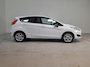Ford Fiesta 1.0 White Edition