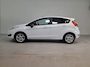 Ford Fiesta 1.0 White Edition