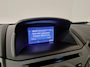 Ford Fiesta 1.0 White Edition