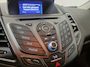 Ford Fiesta 1.0 White Edition