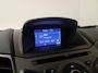 Ford Fiesta 1.0 White Edition