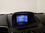 Ford Fiesta 1.0 White Edition
