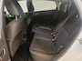 Ford Fiesta 1.0 White Edition