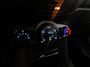 Ford Fiesta 1.0 White Edition