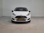 Ford Fiesta 1.0 White Edition