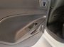 Ford Fiesta 1.0 White Edition