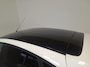Ford Fiesta 1.0 White Edition