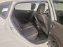 Ford Fiesta 1.0 White Edition