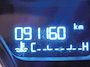 Ford Fiesta 1.0 White Edition