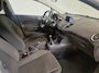 Ford Fiesta 1.0 White Edition