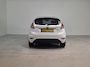 Ford Fiesta 1.0 White Edition