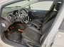 Ford Fiesta 1.0 White Edition