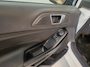Ford Fiesta 1.0 White Edition