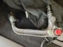 Opel Astra Sports Tourer 1.4 T. 120 Jaar Edition