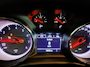 Opel Astra Sports Tourer 1.4 T. 120 Jaar Edition