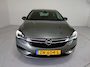 Opel Astra Sports Tourer 1.4 T. 120 Jaar Edition