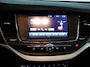 Opel Astra Sports Tourer 1.4 T. 120 Jaar Edition