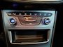 Opel Astra Sports Tourer 1.4 T. 120 Jaar Edition