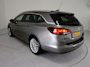 Opel Astra Sports Tourer 1.4 T. 120 Jaar Edition