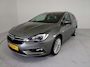 Opel Astra Sports Tourer 1.4 T. 120 Jaar Edition