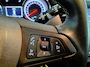 Opel Astra Sports Tourer 1.4 T. 120 Jaar Edition