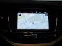 Opel Astra Sports Tourer 1.4 T. 120 Jaar Edition