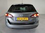 Opel Astra Sports Tourer 1.4 T. 120 Jaar Edition