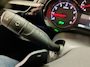 Opel Corsa 1.2 Edition Automaat
