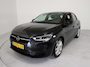 Opel Corsa 1.2 Edition Automaat