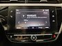 Opel Corsa 1.2 Edition Automaat