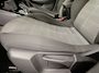 Opel Corsa 1.2 Edition Automaat