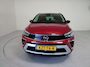 Opel Crossland 1.2 Turbo GERESERVEERD