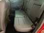 Opel Crossland 1.2 Turbo GERESERVEERD