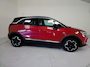 Opel Crossland 1.2 Turbo GERESERVEERD