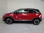 Opel Crossland 1.2 Turbo GERESERVEERD