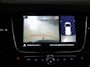 Opel Crossland 1.2 Turbo GERESERVEERD