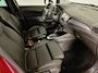 Opel Crossland 1.2 Turbo GERESERVEERD