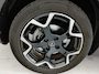 Opel Crossland 1.2 Turbo GERESERVEERD