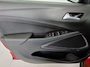 Opel Crossland 1.2 Turbo GERESERVEERD