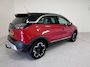 Opel Crossland 1.2 Turbo GERESERVEERD