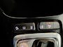 Opel Crossland 1.2 Turbo GERESERVEERD