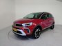 Opel Crossland 1.2 Turbo GERESERVEERD