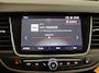 Opel Crossland 1.2 Turbo GERESERVEERD