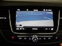 Opel Crossland 1.2 Turbo GERESERVEERD