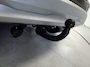 Opel Crossland 1.2 Turbo GERESERVEERD
