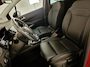 Opel Crossland 1.2 Turbo GERESERVEERD