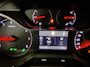 Opel Crossland 1.2 Turbo GERESERVEERD