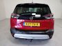 Opel Crossland 1.2 Turbo GERESERVEERD