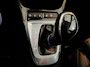Opel Crossland 1.2 Turbo GERESERVEERD